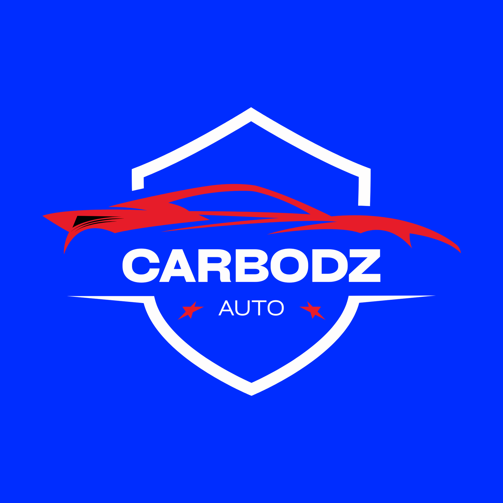 carbodz.com
